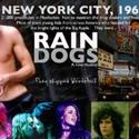 The Workshops At Bay Street Theater Present RAINDOGS 10/16 Video